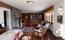 Foto ingevoerd door een huurder van Sarre 350