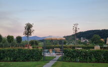 Foto ingevoerd door een huurder van Lucca 695