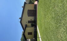 Foto ingevoerd door een huurder van La Capannella