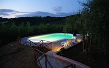 Foto ingevoerd door een huurder van Val di Gallo 4