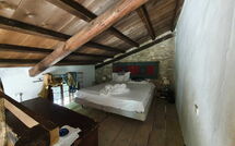 Foto ingevoerd door een huurder van Gabicce Mare 603