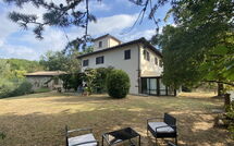 Foto ingevoerd door een huurder van Villa Marina