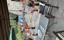 Foto ingevoerd door een huurder van La Sorgente