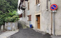 Foto ingevoerd door een huurder van Angela