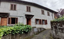 Foto ingevoerd door een huurder van Angela