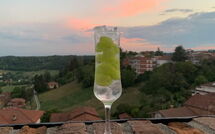 Foto ingevoerd door een huurder van Il Ghiro