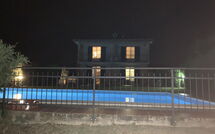 Foto ingevoerd door een huurder van Cerretini