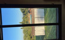 Foto ingevoerd door een huurder van Campolacconi