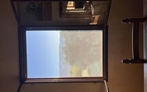 Foto ingevoerd door een huurder van Campolacconi