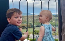 Foto ingevoerd door een huurder van Villa Sieve