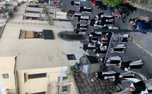 Foto ingevoerd door een huurder van Angelina