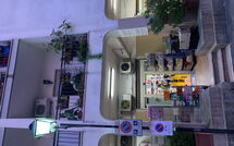 Foto ingevoerd door een huurder van Angelina