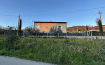 Foto ingevoerd door een huurder van Villa Manuela