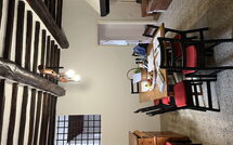 Foto ingevoerd door een huurder van Villa Luana