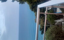 Foto ingevoerd door een huurder van Orizzonte