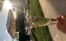 Foto ingevoerd door een huurder van Villino Setteponti