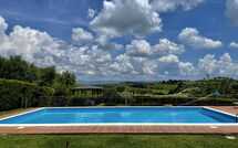 Foto ingevoerd door een huurder van Cerretini