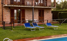 Foto ingevoerd door een huurder van Cerretini