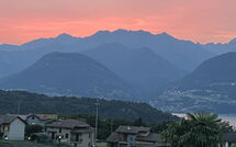 Foto ingevoerd door een huurder van Colico 741