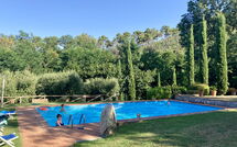 Foto ingevoerd door een huurder van Broccolo