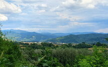 Foto ingevoerd door een huurder van La Ripresa