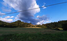 Foto ingevoerd door een huurder van La Ripresa