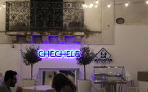 Foto ingevoerd door een huurder van Il Casalino - Corte dei Messapi