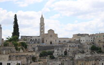 Foto ingevoerd door een huurder van Il Casalino - Corte dei Messapi