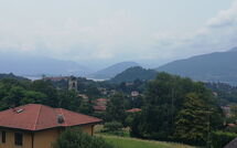 Foto ingevoerd door een huurder van Torre del Lago