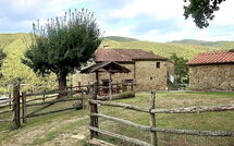 Foto ingevoerd door een huurder van Ca de Tonco