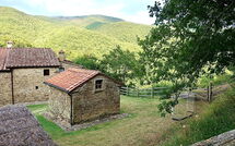 Foto ingevoerd door een huurder van Ca de Tonco