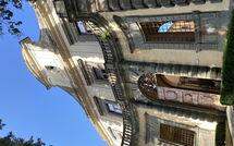 Foto ingevoerd door een huurder van Montegufoni