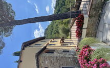 Foto ingevoerd door een huurder van Il Gheppio