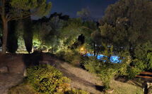 Foto ingevoerd door een huurder van Gaia