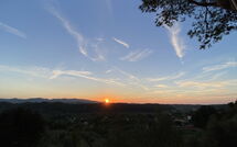 Foto ingevoerd door een huurder van Saletto