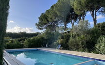 Foto ingevoerd door een huurder van La Rosa