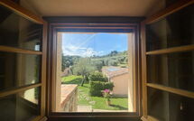 Foto ingevoerd door een huurder van Villa le Buche