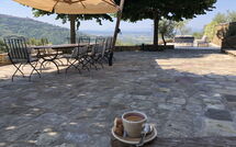 Foto ingevoerd door een huurder van Tenuta Pomona