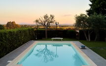 Foto ingevoerd door een huurder van Casina Paradiso