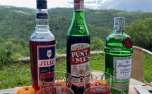 Foto ingevoerd door een huurder van Murazzano 606