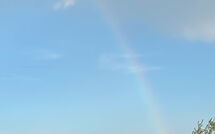 Foto ingevoerd door een huurder van Murazzano 606