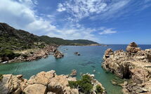 Foto ingevoerd door een huurder van Li Cossi