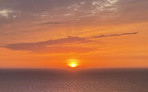 Foto ingevoerd door een huurder van Li Cossi