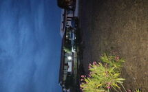 Foto ingevoerd door een huurder van Appartamento Comino Sole Sea View