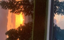 Foto ingevoerd door een huurder van Lajatico 602