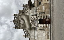 Foto ingevoerd door een huurder van La Casetta