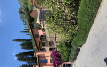 Foto ingevoerd door een huurder van Villa Vico