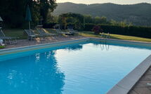 Foto ingevoerd door een huurder van Torre del Cielo