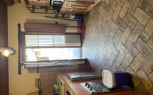 Foto ingevoerd door een huurder van Casa la Primula