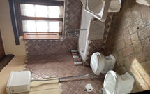 Foto ingevoerd door een huurder van Casa la Primula